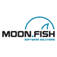 MoonFish, s.r.o.