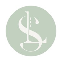 Lavender and Sage Boutique logo - Similar company to Maison Alchemy