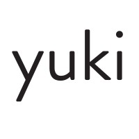 YUKI Culture logo - Similar company to Sunshine Lab