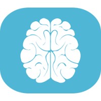 Neurologisk Afdeling, Sjællands Universitetshospital logo - Similar company to The Döner