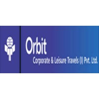 Orbitz Corporate & Leisure Travels (I) Pvt Ltd