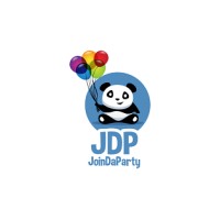 JDP Media logo - Similar company to Xtrm Qb
