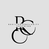 Resilience & Clarity Coaching logo - Similar company to Acord Travel