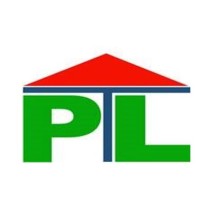 Patel Hardware logo - Similar company to Midas Moss Group