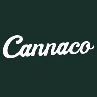 Cannaco® logo - Similar company to Kref