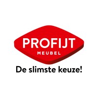 Profijt Meubel Nederland logo - Similar company to Kruit & Kramer
