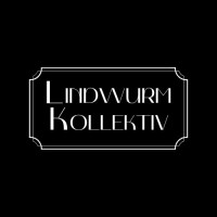 LindwurmKollektiv logo - Similar company to Baumentscheid München