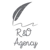 R&O Agency logo - Similar company to Hybrid Media (Pvt) Ltd