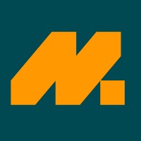 Maufer logo - Similar company to Akademia Transformacji