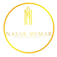 Nasak Memar Engineering & Design Consultancy logo - Similar company to Arviscad Solution
