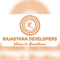 Rajasthan Developers and Consultant Private Limited logo - Similar company to Make India Live