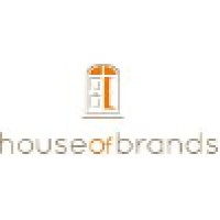 House of Brands logo - Similar company to Maia Recruiters