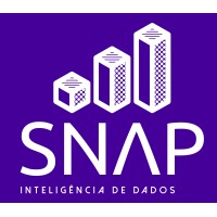 SNAP Inteligência de Dados logo - Similar company to Zoom Mais