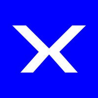 OSIJEK DRONE EXPO logo - Similar company to Firesense - Multimodal Ai Research For Fire Prevention And Detection