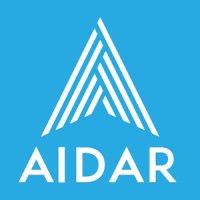 Aidar Solutions logo - Similar company to Metahero
