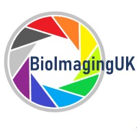 BioImagingUK logo - Similar company to Stratocore