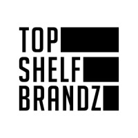 Top Shelf Brandz logo - Similar company to Barnes Enterprises Group Ltd
