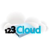 123cloud