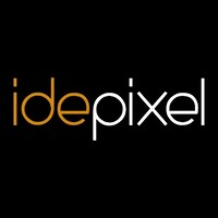 idepixel