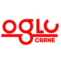 OGLUCRANE | VİNÇ SİSTEMLERİ logo - Similar company to Cp Cranes