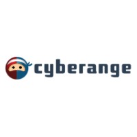 CyberangeLtd logo - Similar company to Cyberangels