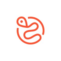 Steam Recruiters logo - Similar company to Steam Executive