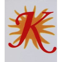 JK Enterprises logo - Similar company to Jk Enterprises