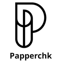 papperchk logo - Similar company to Dietracker