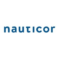 Nauticor logo - Similar company to Reneron
