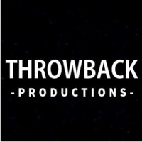 Throwback Productions