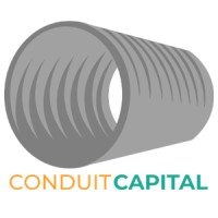 Conduit Capital logo - Similar company to Emcap Lending