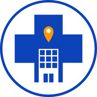 Centroclin Consultórios Inteligentes logo - Similar company to Clinspace