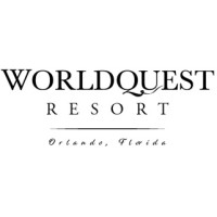 WorldQuest Orlando Resort