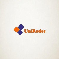 UniRedes Angola logo - Similar company to Yetocomlda