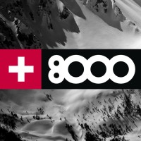 Mas_8000 logo - Similar company to Deportes Cronos