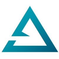 Ideas Farm logo - Similar company to Topcode - Soluções De Software