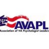 Association of VA Psychologist Leaders (AVAPL) logo - Similar company to The Association Of Bar And Lounge Establishments, Llc
