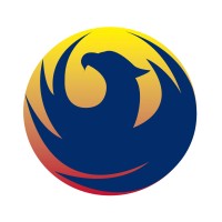 Phoenix Insurance Group logo - Similar company to Purpose Consultants Llc