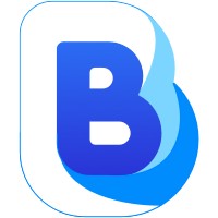 Brokers App logo - Similar company to Appwill.Co