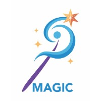 Magic Wand Agency logo - Similar company to Shing Yang