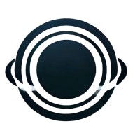 Orbitera Solutions logo - Similar company to Rewish