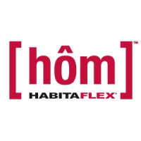 Habitaflex Concept Inc.