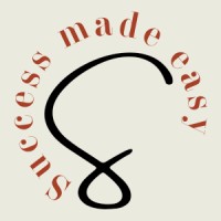Succeasy Consulting | Career & Business development logo - Similar company to Phoebe Greenacre Co