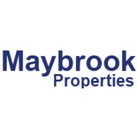 Maybrook Properties