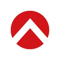 Gruppo FOS logo - Similar company to Sis Informatica E Sistemi