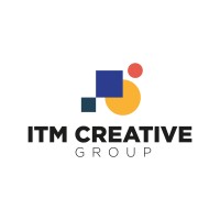ITM Creative Group Ltd