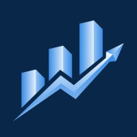 RevOps Consulting logo - Similar company to Revops Global