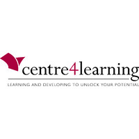 CENTRE 4 LEARNING LTD logo - Similar company to Centre Media Network Ltd