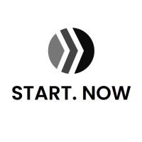 StartNow Corporation logo - Similar company to Print My Tee
