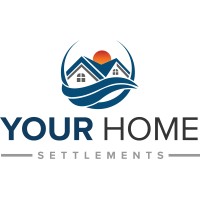 Your Home Settlements, LLC logo - Similar company to Realty Title Services